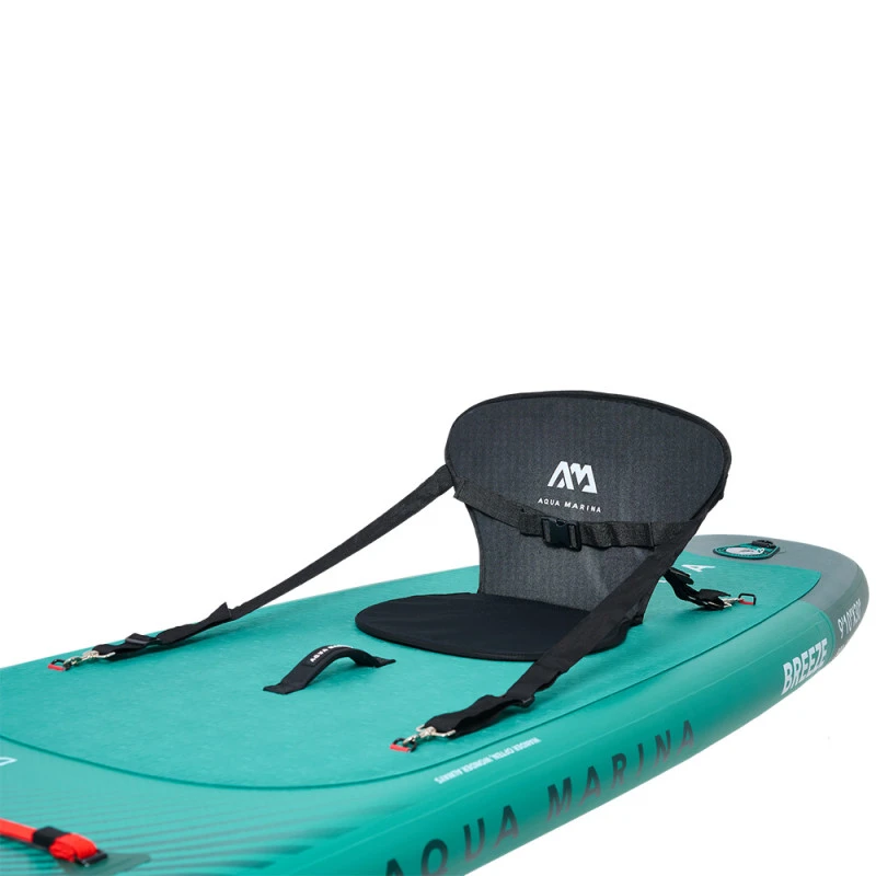 PADDLE GONFLABLE AQUA MARINA BREEZE 9.10 2023 16 PADDLE GONFLABLE AQUA MARINA BREEZE 9.10 2023 – Image 16