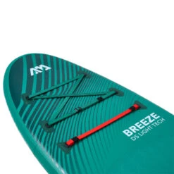 PADDLE GONFLABLE AQUA MARINA BREEZE 9.10 2023 34 PADDLE GONFLABLE AQUA MARINA BREEZE 9.10 2023 -Libresurf Boutique paddle gonflable aqua marina breeze 910 2023 16