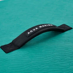 PADDLE GONFLABLE AQUA MARINA BREEZE 9.10 2023 35 PADDLE GONFLABLE AQUA MARINA BREEZE 9.10 2023 -Libresurf Boutique paddle gonflable aqua marina breeze 910 2023 17