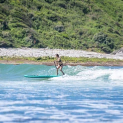 PADDLE GONFLABLE AQUA MARINA BREEZE 9.10 2023 22 PADDLE GONFLABLE AQUA MARINA BREEZE 9.10 2023 -Libresurf Boutique paddle gonflable aqua marina breeze 910 2023 4