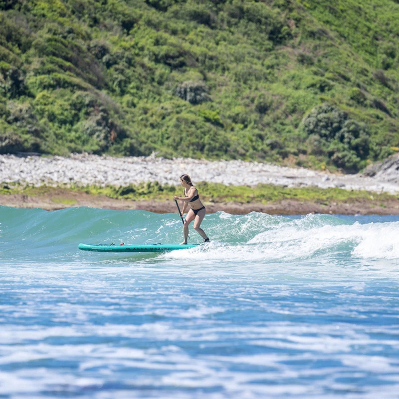 PADDLE GONFLABLE AQUA MARINA BREEZE 9.10 2023 5 PADDLE GONFLABLE AQUA MARINA BREEZE 9.10 2023 – Image 5