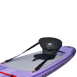 PADDLE GONFLABLE AQUA MARINA CORAL 10.2 NIGHT FADE 2023 24 PADDLE GONFLABLE AQUA MARINA CORAL 10.2 NIGHT FADE 2023 -Libresurf Boutique paddle gonflable aqua marina coral 102 night fade 2023 11