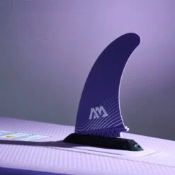 PADDLE GONFLABLE AQUA MARINA CORAL 10.2 NIGHT FADE 2023 25 PADDLE GONFLABLE AQUA MARINA CORAL 10.2 NIGHT FADE 2023 -Libresurf Boutique paddle gonflable aqua marina coral 102 night fade 2023 12