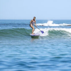 PADDLE GONFLABLE AQUA MARINA CORAL 10.2 NIGHT FADE 2023 15 PADDLE GONFLABLE AQUA MARINA CORAL 10.2 NIGHT FADE 2023 -Libresurf Boutique paddle gonflable aqua marina coral 102 night fade 2023 2