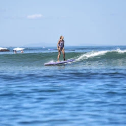 PADDLE GONFLABLE AQUA MARINA CORAL 10.2 NIGHT FADE 2023 16 PADDLE GONFLABLE AQUA MARINA CORAL 10.2 NIGHT FADE 2023 -Libresurf Boutique paddle gonflable aqua marina coral 102 night fade 2023 3