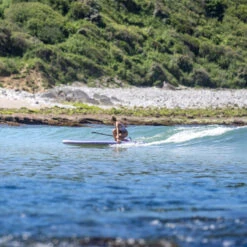 PADDLE GONFLABLE AQUA MARINA CORAL 10.2 NIGHT FADE 2023 17 PADDLE GONFLABLE AQUA MARINA CORAL 10.2 NIGHT FADE 2023 -Libresurf Boutique paddle gonflable aqua marina coral 102 night fade 2023 4