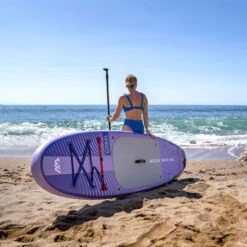 PADDLE GONFLABLE AQUA MARINA CORAL 10.2 NIGHT FADE 2023 19 PADDLE GONFLABLE AQUA MARINA CORAL 10.2 NIGHT FADE 2023 -Libresurf Boutique paddle gonflable aqua marina coral 102 night fade 2023 6