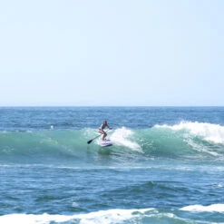 PADDLE GONFLABLE AQUA MARINA CORAL 10.2 NIGHT FADE 2023 20 PADDLE GONFLABLE AQUA MARINA CORAL 10.2 NIGHT FADE 2023 -Libresurf Boutique paddle gonflable aqua marina coral 102 night fade 2023 7