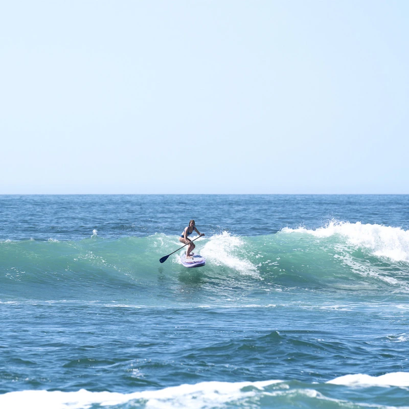 PADDLE GONFLABLE AQUA MARINA CORAL 10.2 NIGHT FADE 2023 8 PADDLE GONFLABLE AQUA MARINA CORAL 10.2 NIGHT FADE 2023 – Image 8