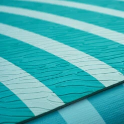 PADDLE GONFLABLE AQUA MARINA DHYANA 10.8 2023 -Libresurf Boutique paddle gonflable aqua marina dhyana 110 2023 12