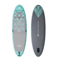 PADDLE GONFLABLE AQUA MARINA DHYANA 2022 13 PADDLE GONFLABLE AQUA MARINA DHYANA 2022 -Libresurf Boutique paddle gonflable aqua marina dhyana 2022 3