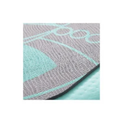 PADDLE GONFLABLE AQUA MARINA DHYANA 2022 14 PADDLE GONFLABLE AQUA MARINA DHYANA 2022 -Libresurf Boutique paddle gonflable aqua marina dhyana 2022 4