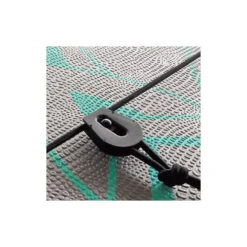 PADDLE GONFLABLE AQUA MARINA DHYANA 2022 16 PADDLE GONFLABLE AQUA MARINA DHYANA 2022 -Libresurf Boutique paddle gonflable aqua marina dhyana 2022 6