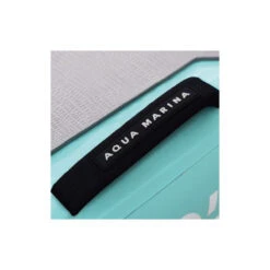PADDLE GONFLABLE AQUA MARINA DHYANA 2022 17 PADDLE GONFLABLE AQUA MARINA DHYANA 2022 -Libresurf Boutique paddle gonflable aqua marina dhyana 2022 7