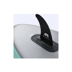 PADDLE GONFLABLE AQUA MARINA DHYANA 2022 19 PADDLE GONFLABLE AQUA MARINA DHYANA 2022 -Libresurf Boutique paddle gonflable aqua marina dhyana 2022 9