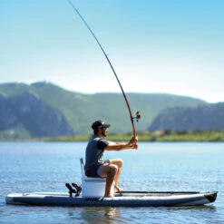 PADDLE GONFLABLE AQUA MARINA DRIFT 10.10 2023 -Libresurf Boutique paddle gonflable aqua marina drift 1010 2022 2