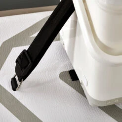 PADDLE GONFLABLE AQUA MARINA DRIFT 10.10 2023 -Libresurf Boutique paddle gonflable aqua marina drift 1010 2022 3