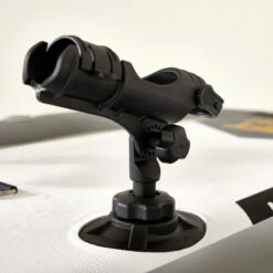 PADDLE GONFLABLE AQUA MARINA DRIFT 10.10 2023 -Libresurf Boutique paddle gonflable aqua marina drift 1010 2022 5