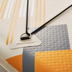 PADDLE GONFLABLE AQUA MARINA DRIFT 10.10 2023 -Libresurf Boutique paddle gonflable aqua marina drift 1010 2022 6