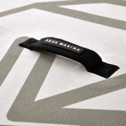 PADDLE GONFLABLE AQUA MARINA DRIFT 10.10 2023 -Libresurf Boutique paddle gonflable aqua marina drift 1010 2022 7