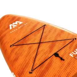 PADDLE GONFLABLE AQUA MARINA FUSION 10.10 2022 23 PADDLE GONFLABLE AQUA MARINA FUSION 10.10 2022 -Libresurf Boutique paddle gonflable aqua marina fusion 1010 2022 11