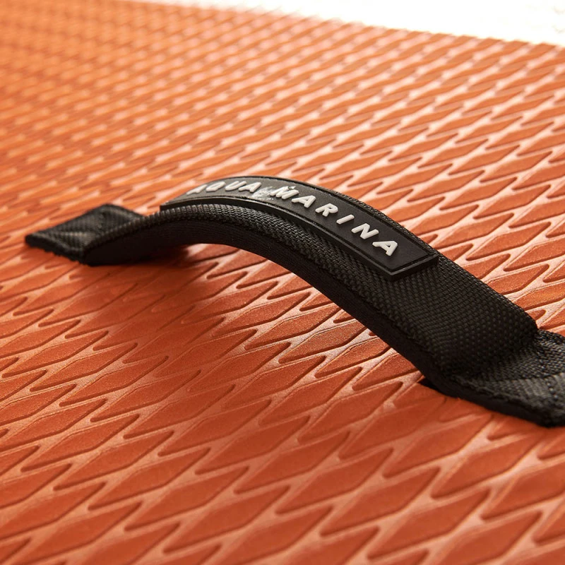 PADDLE GONFLABLE AQUA MARINA FUSION 10.10 2022 3 PADDLE GONFLABLE AQUA MARINA FUSION 10.10 2022 – Image 3