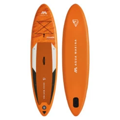 PADDLE GONFLABLE AQUA MARINA FUSION 10.10 2022 17 PADDLE GONFLABLE AQUA MARINA FUSION 10.10 2022 -Libresurf Boutique paddle gonflable aqua marina fusion 1010 2022 5