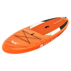 PADDLE GONFLABLE AQUA MARINA FUSION 10.10 2022 18 PADDLE GONFLABLE AQUA MARINA FUSION 10.10 2022 -Libresurf Boutique paddle gonflable aqua marina fusion 1010 2022 6