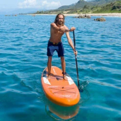 PADDLE GONFLABLE AQUA MARINA FUSION 10.10 2022 21 PADDLE GONFLABLE AQUA MARINA FUSION 10.10 2022 -Libresurf Boutique paddle gonflable aqua marina fusion 1010 2022 9