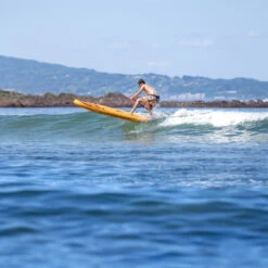 PADDLE GONFLABLE AQUA MARINA FUSION 10.10 2023 -Libresurf Boutique paddle gonflable aqua marina fusion 1010 2023 3