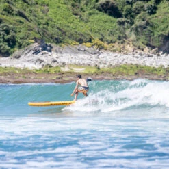 PADDLE GONFLABLE AQUA MARINA FUSION 10.10 2023 -Libresurf Boutique paddle gonflable aqua marina fusion 1010 2023 5