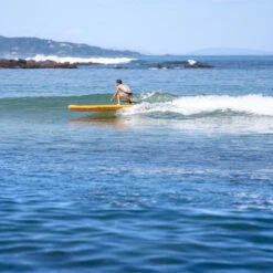 PADDLE GONFLABLE AQUA MARINA FUSION 10.10 2023 -Libresurf Boutique paddle gonflable aqua marina fusion 1010 2023 6