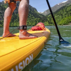 PADDLE GONFLABLE AQUA MARINA FUSION 10.10 2023 -Libresurf Boutique paddle gonflable aqua marina fusion 1010 2023 7