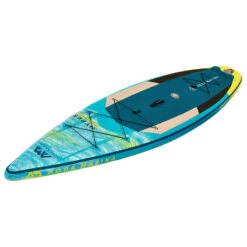 PADDLE GONFLABLE AQUA MARINA HYPER 11.6 2022 -Libresurf Boutique paddle gonflable aqua marina hyper 116 2022 3