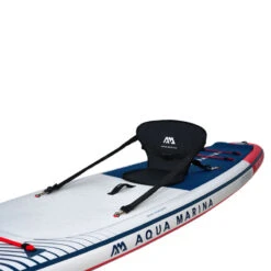 PADDLE GONFLABLE AQUA MARINA HYPER 11.6 2023 27 PADDLE GONFLABLE AQUA MARINA HYPER 11.6 2023 -Libresurf Boutique paddle gonflable aqua marina hyper 116 2023 12