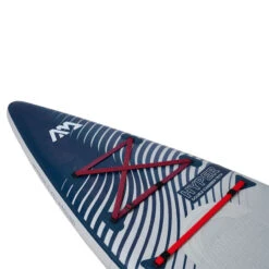 PADDLE GONFLABLE AQUA MARINA HYPER 11.6 2023 28 PADDLE GONFLABLE AQUA MARINA HYPER 11.6 2023 -Libresurf Boutique paddle gonflable aqua marina hyper 116 2023 13