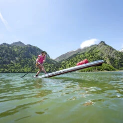 PADDLE GONFLABLE AQUA MARINA HYPER 11.6 2023 22 PADDLE GONFLABLE AQUA MARINA HYPER 11.6 2023 -Libresurf Boutique paddle gonflable aqua marina hyper 116 2023 7