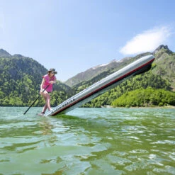 PADDLE GONFLABLE AQUA MARINA HYPER 11.6 2023 23 PADDLE GONFLABLE AQUA MARINA HYPER 11.6 2023 -Libresurf Boutique paddle gonflable aqua marina hyper 116 2023 8