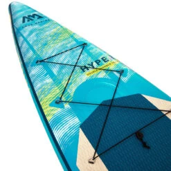 PADDLE GONFLABLE AQUA MARINA HYPER 12.6 2022 28 PADDLE GONFLABLE AQUA MARINA HYPER 12.6 2022 -Libresurf Boutique paddle gonflable aqua marina hyper 126 2022 11