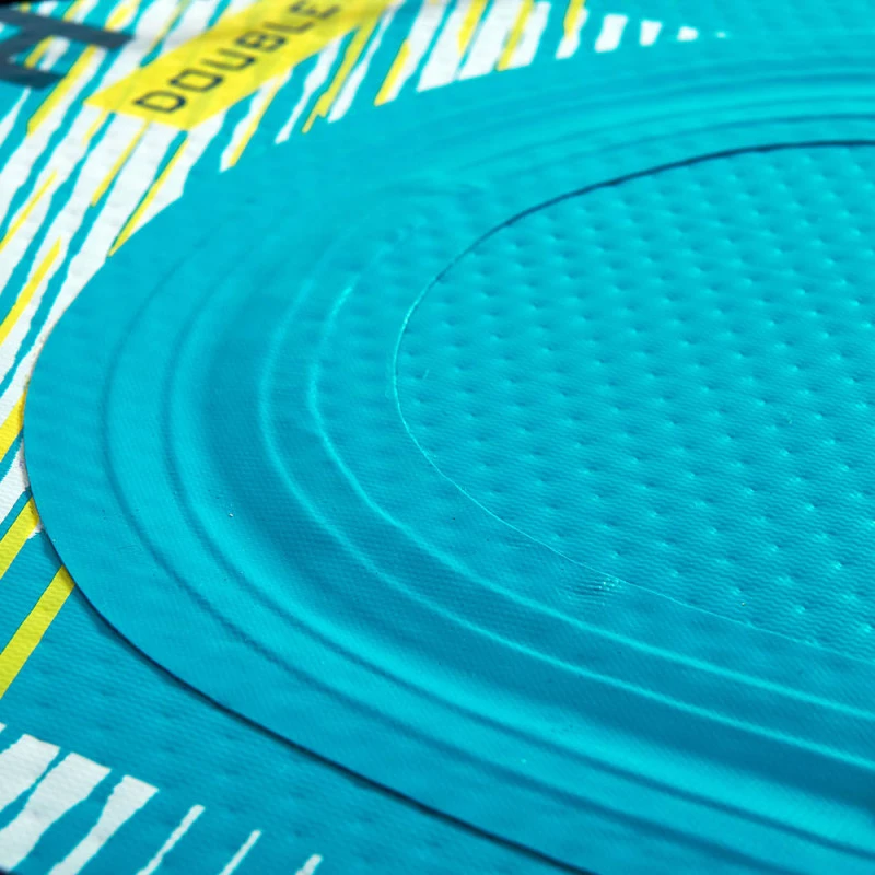 PADDLE GONFLABLE AQUA MARINA HYPER 12.6 2022 13 PADDLE GONFLABLE AQUA MARINA HYPER 12.6 2022 – Image 13