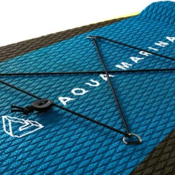 PADDLE GONFLABLE AQUA MARINA HYPER 12.6 2022 30 PADDLE GONFLABLE AQUA MARINA HYPER 12.6 2022 -Libresurf Boutique paddle gonflable aqua marina hyper 126 2022 13