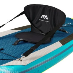 PADDLE GONFLABLE AQUA MARINA HYPER 12.6 2022 32 PADDLE GONFLABLE AQUA MARINA HYPER 12.6 2022 -Libresurf Boutique paddle gonflable aqua marina hyper 126 2022 15