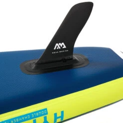 PADDLE GONFLABLE AQUA MARINA HYPER 12.6 2022 23 PADDLE GONFLABLE AQUA MARINA HYPER 12.6 2022 -Libresurf Boutique paddle gonflable aqua marina hyper 126 2022 6