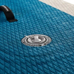 PADDLE GONFLABLE AQUA MARINA HYPER 12.6 2022 24 PADDLE GONFLABLE AQUA MARINA HYPER 12.6 2022 -Libresurf Boutique paddle gonflable aqua marina hyper 126 2022 7