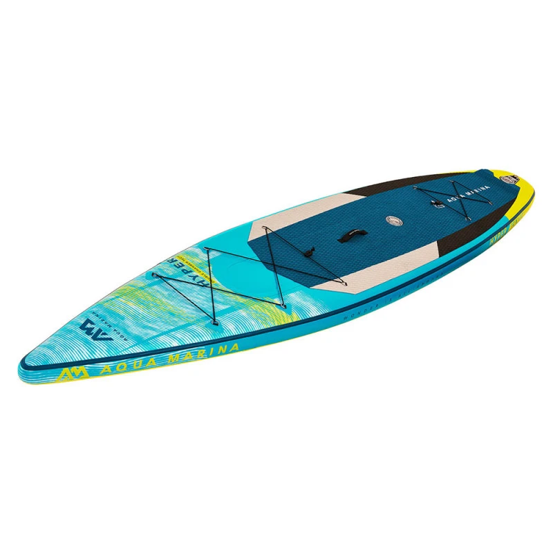 PADDLE GONFLABLE AQUA MARINA HYPER 12.6 2022 9 PADDLE GONFLABLE AQUA MARINA HYPER 12.6 2022 – Image 9