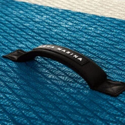 PADDLE GONFLABLE AQUA MARINA HYPER 12.6 2022 26 PADDLE GONFLABLE AQUA MARINA HYPER 12.6 2022 -Libresurf Boutique paddle gonflable aqua marina hyper 126 2022 9