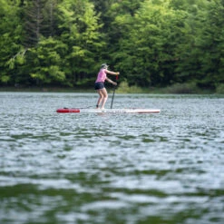 PADDLE GONFLABLE AQUA MARINA HYPER 12.6 2023 16 PADDLE GONFLABLE AQUA MARINA HYPER 12.6 2023 -Libresurf Boutique paddle gonflable aqua marina hyper 126 2023 2