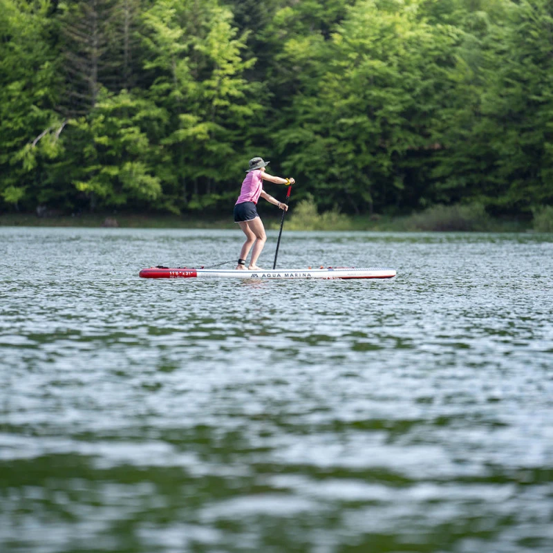 PADDLE GONFLABLE AQUA MARINA HYPER 12.6 2023 3 PADDLE GONFLABLE AQUA MARINA HYPER 12.6 2023 – Image 3