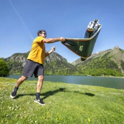 PADDLE GONFLABLE AQUA MARINA HYPER 12.6 2023 19 PADDLE GONFLABLE AQUA MARINA HYPER 12.6 2023 -Libresurf Boutique paddle gonflable aqua marina hyper 126 2023 5