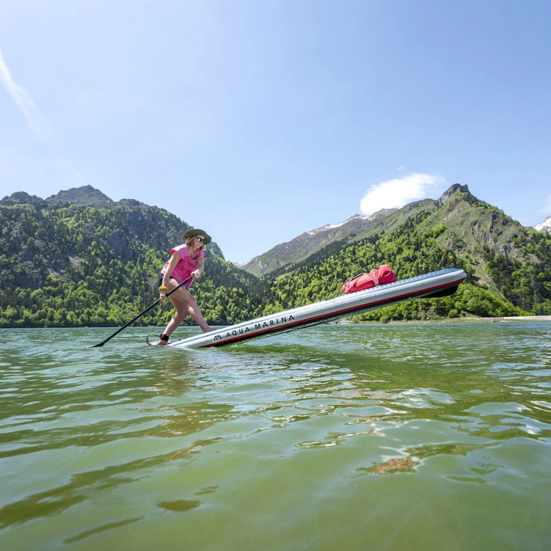 PADDLE GONFLABLE AQUA MARINA HYPER 12.6 2023 10 PADDLE GONFLABLE AQUA MARINA HYPER 12.6 2023 – Image 10